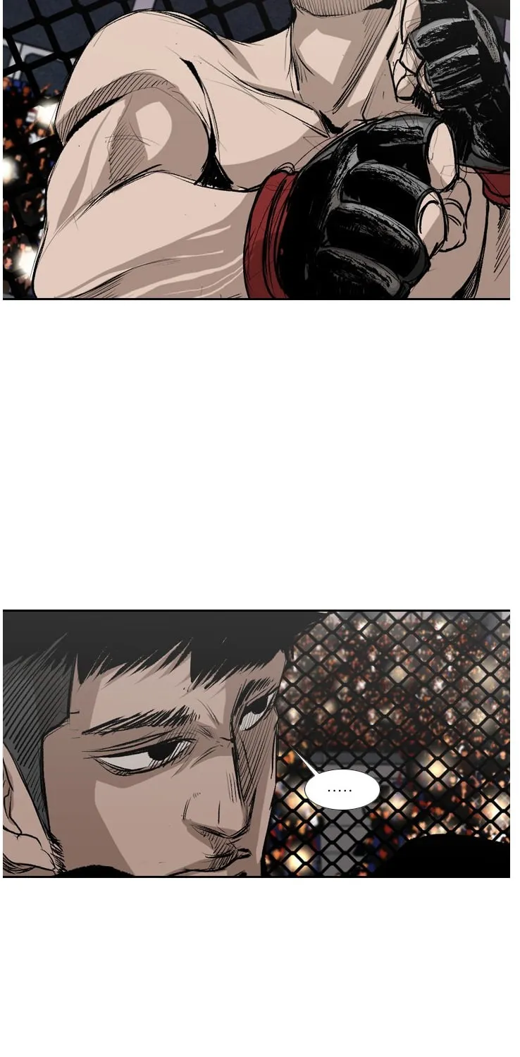 Chapter 154 — page 30