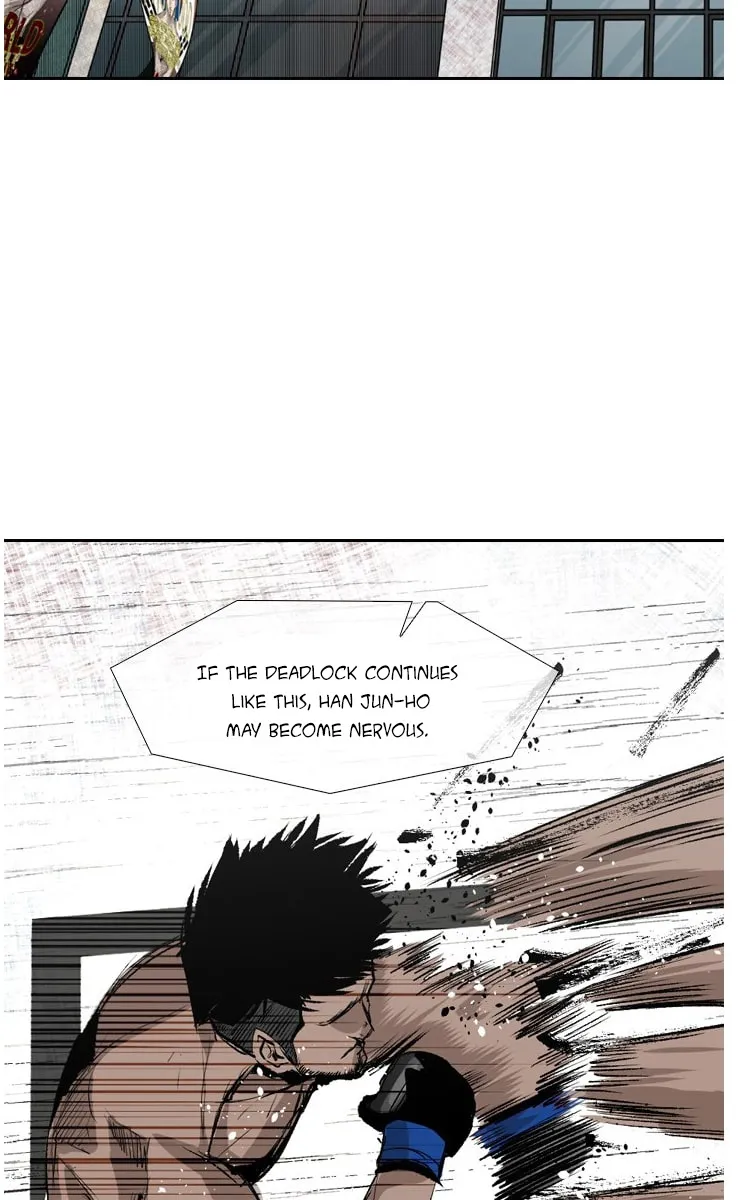 Chapter 154 — page 32