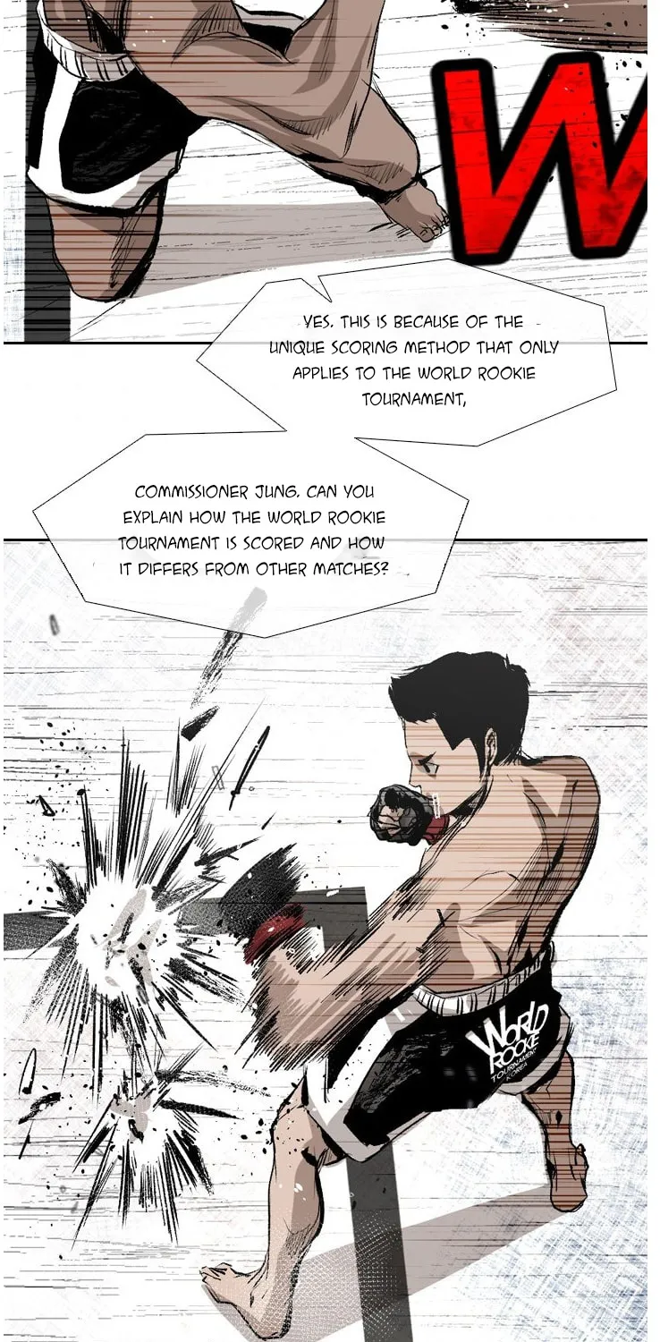 Chapter 154 — page 33
