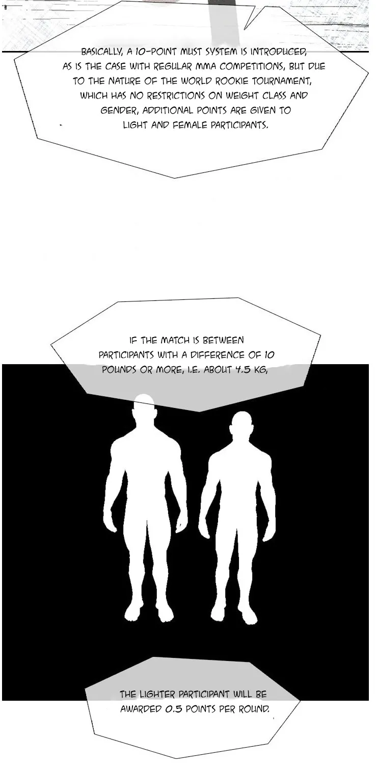 Chapter 154 — page 34