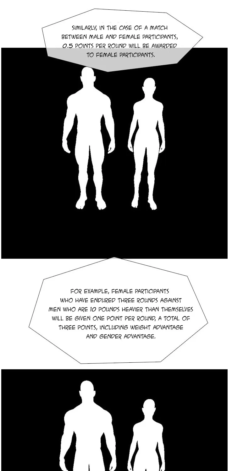 Chapter 154 — page 35