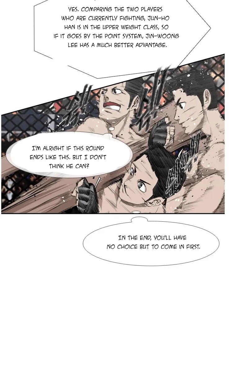 Chapter 154 — page 37