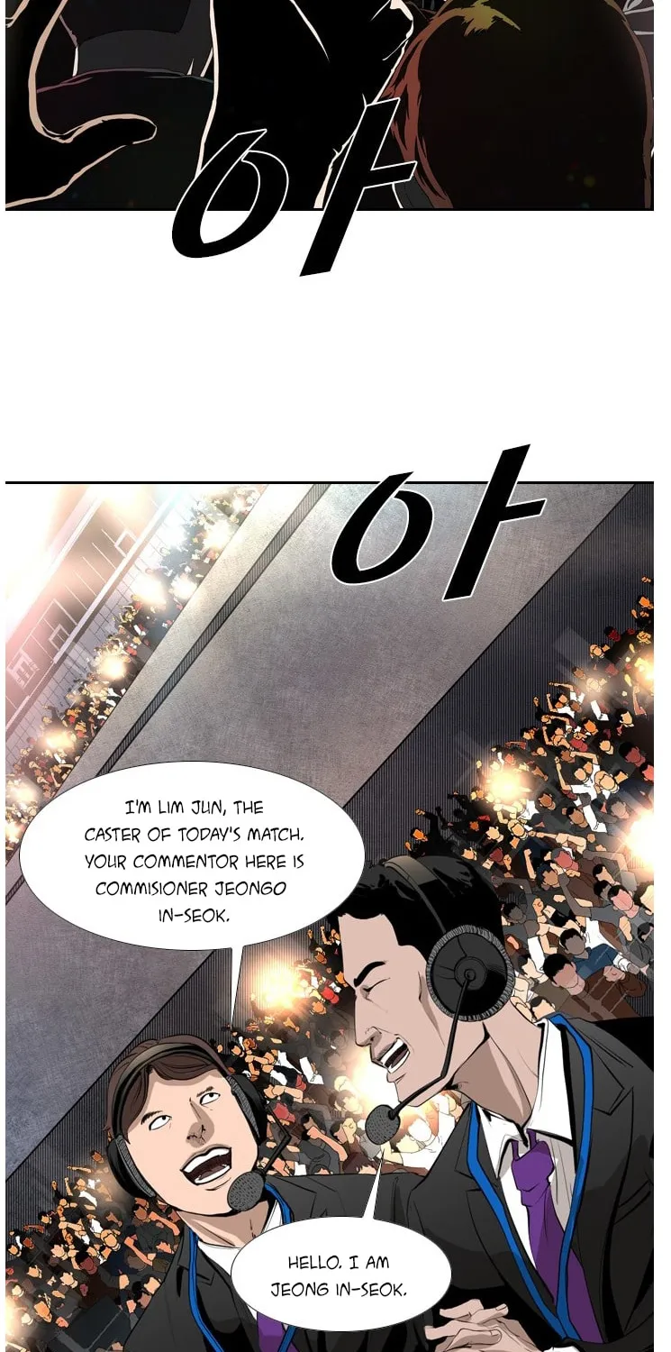 Chapter 154 — page 6