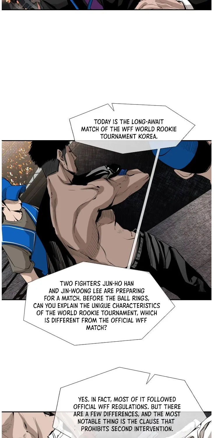 Chapter 154 — page 7