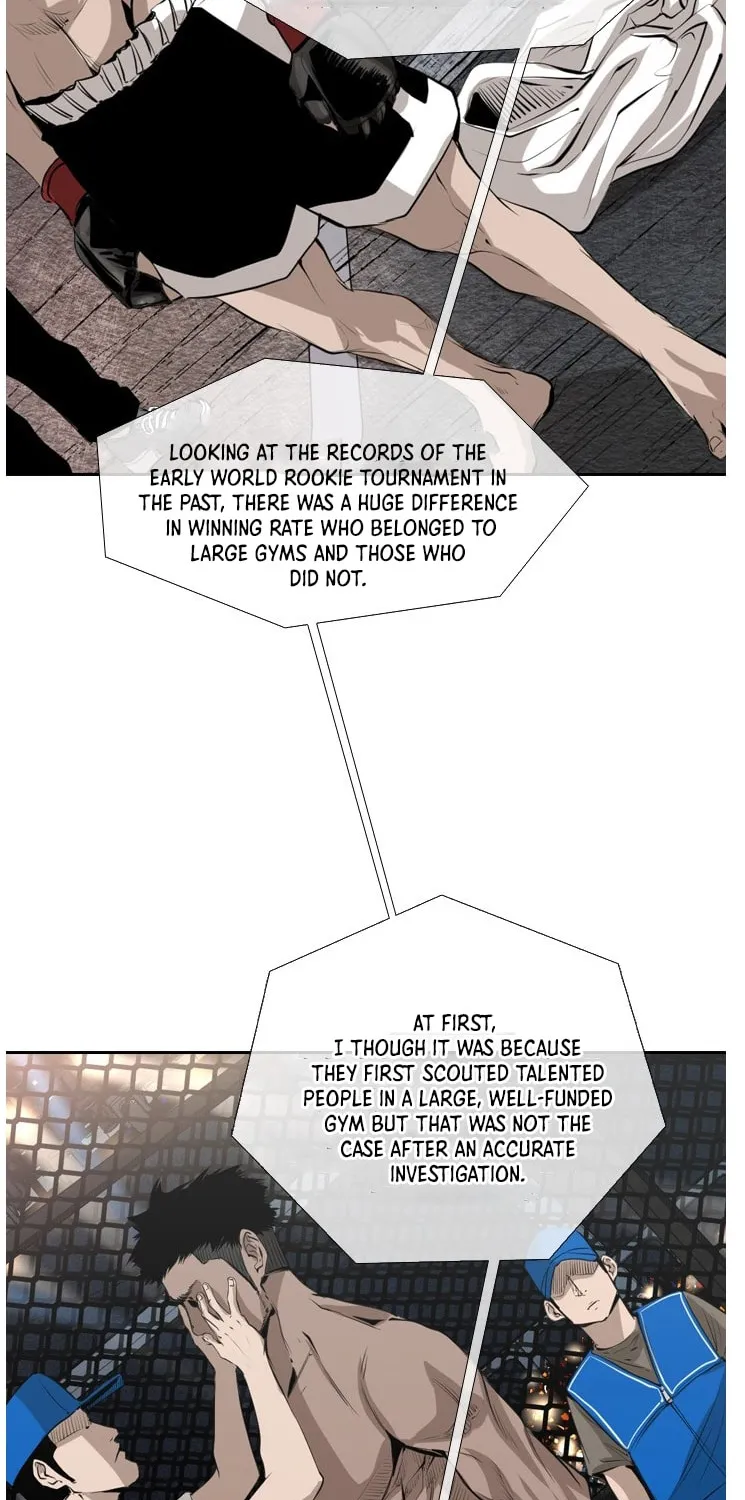 Chapter 154 — page 8