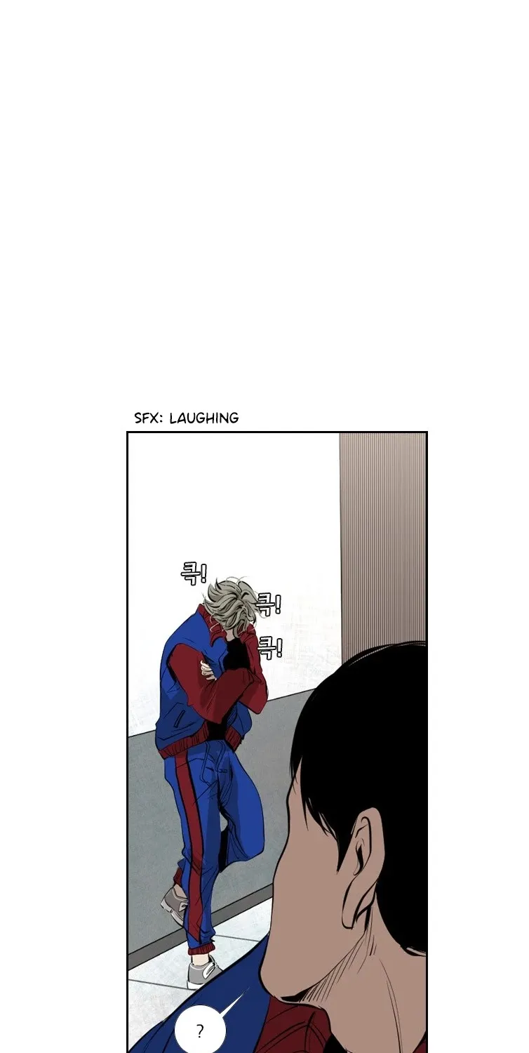 Chapter 155 — page 101