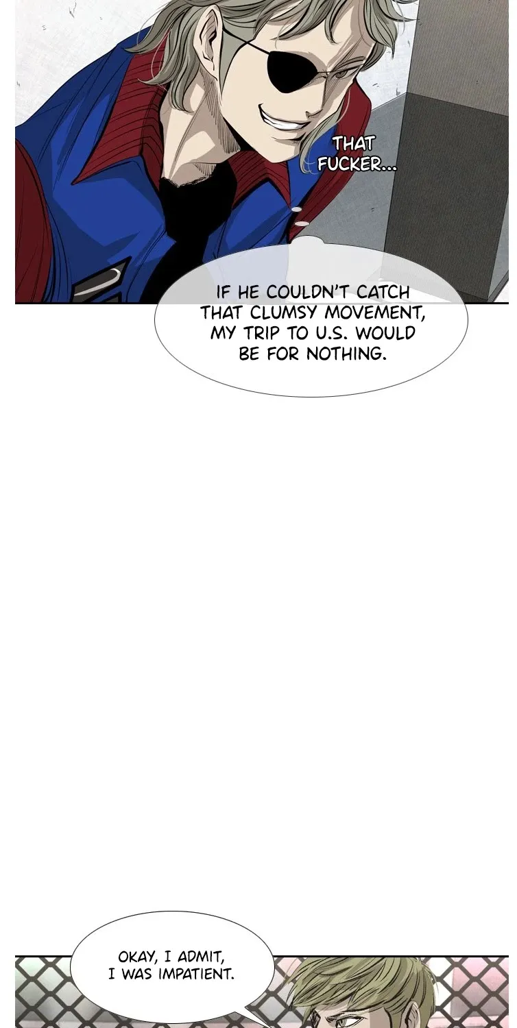 Chapter 155 — page 103