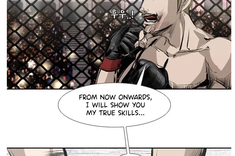 Chapter 155 — page 104