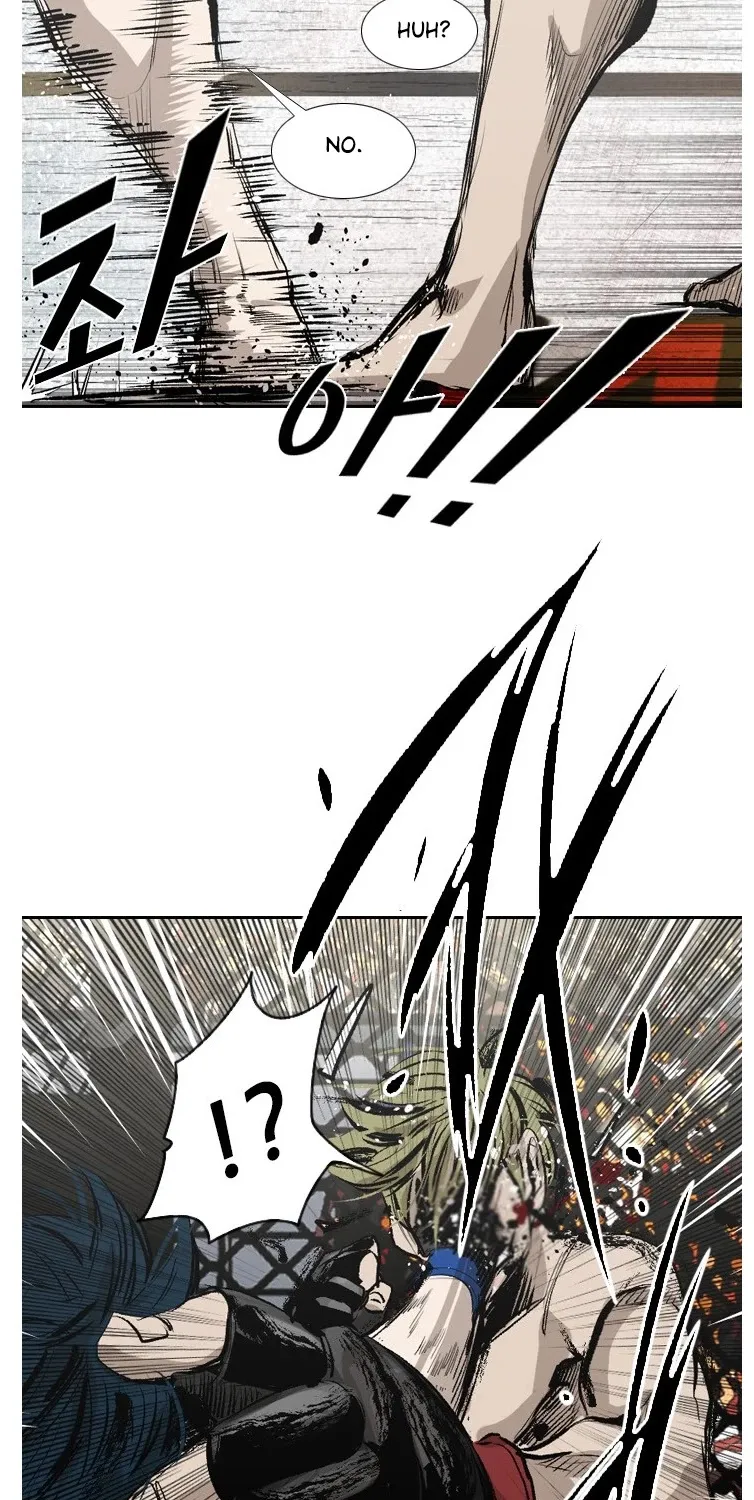 Chapter 155 — page 105
