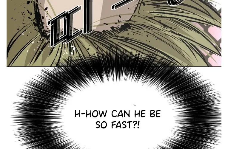 Chapter 155 — page 110