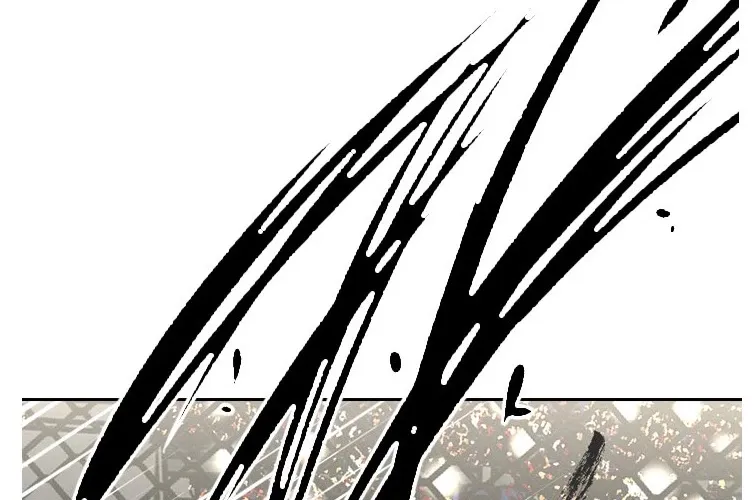 Chapter 155 — page 112