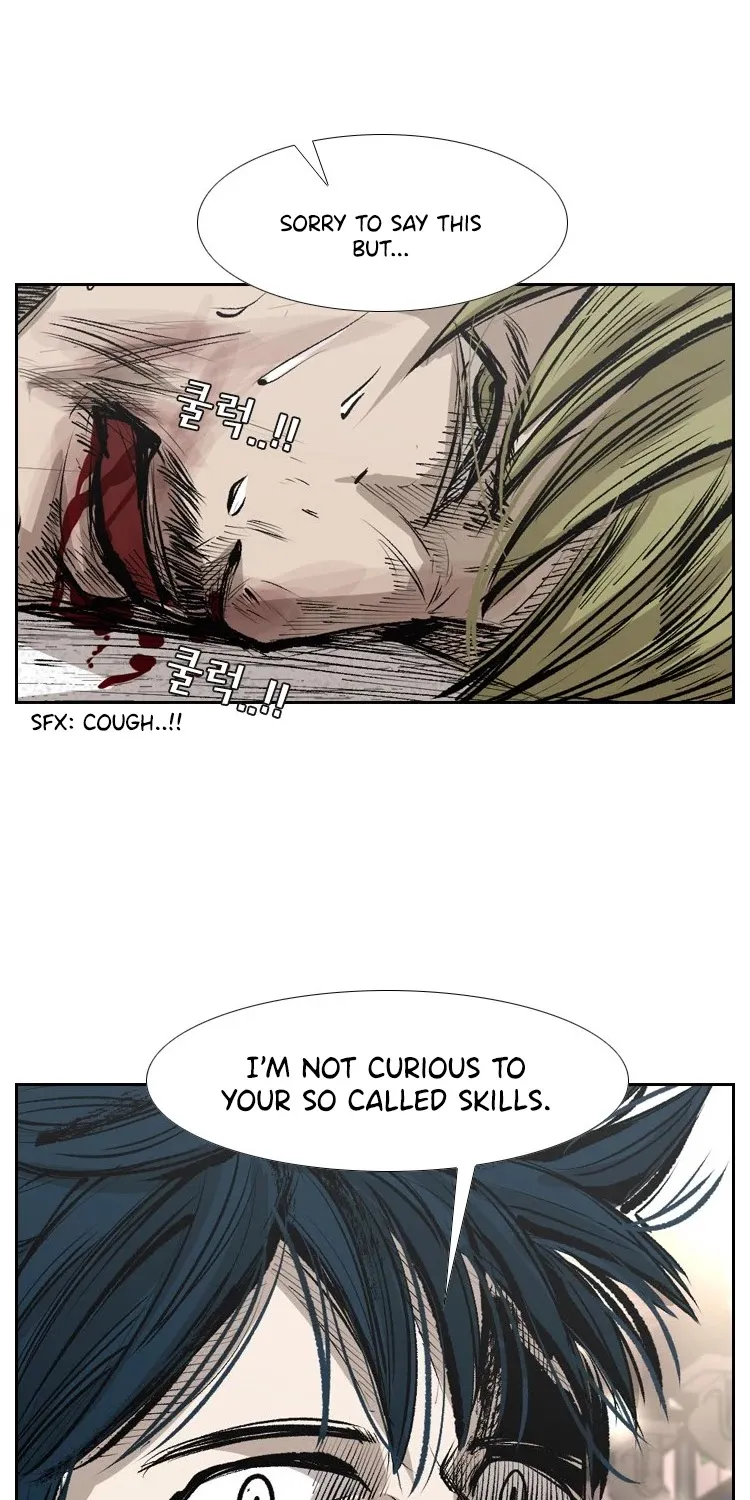 Chapter 155 — page 119