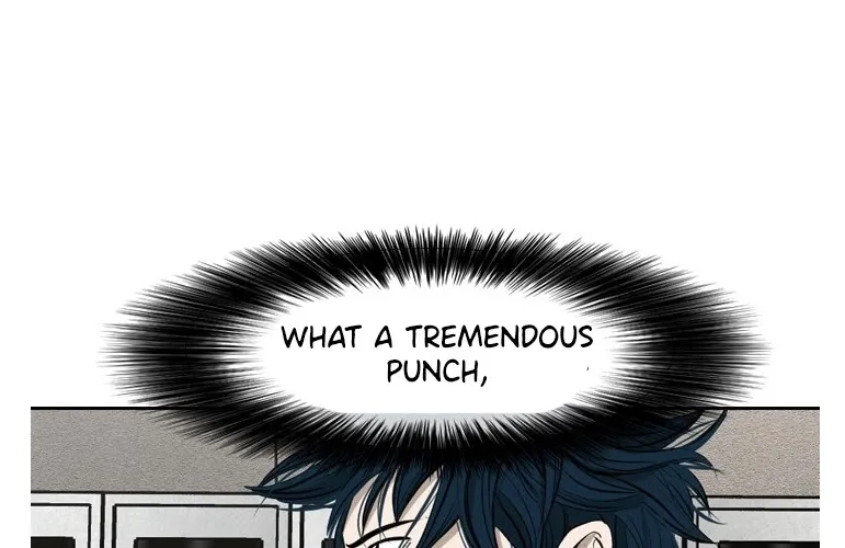 Chapter 155 — page 17