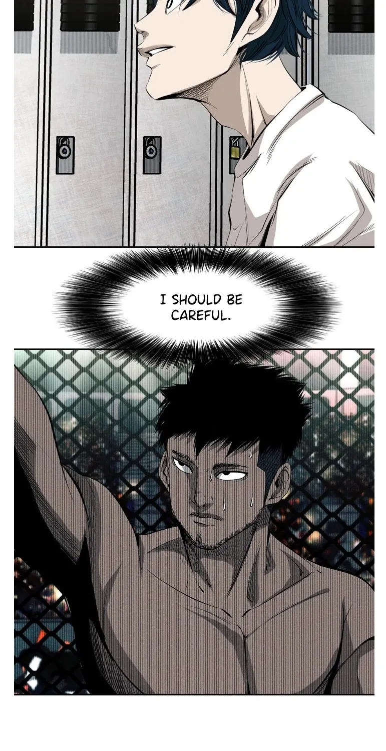 Chapter 155 — page 18