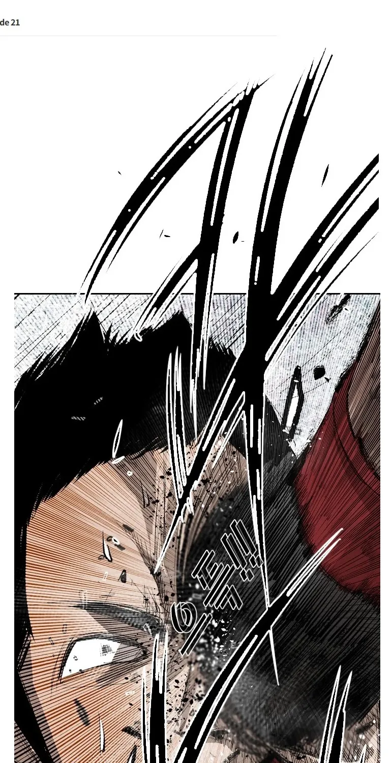 Chapter 155 — page 2