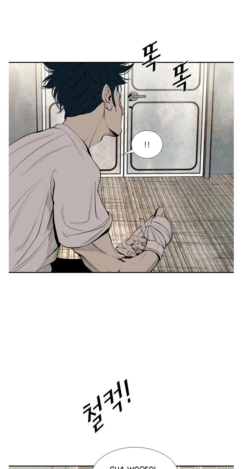 Chapter 155 — page 20