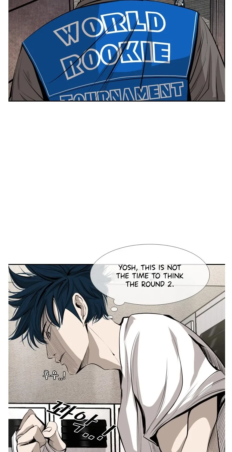 Chapter 155 — page 22