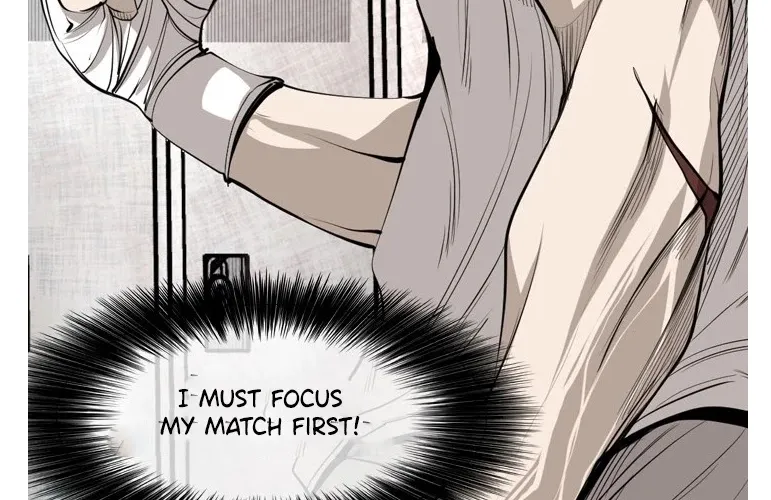 Chapter 155 — page 23