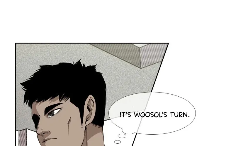 Chapter 155 — page 29
