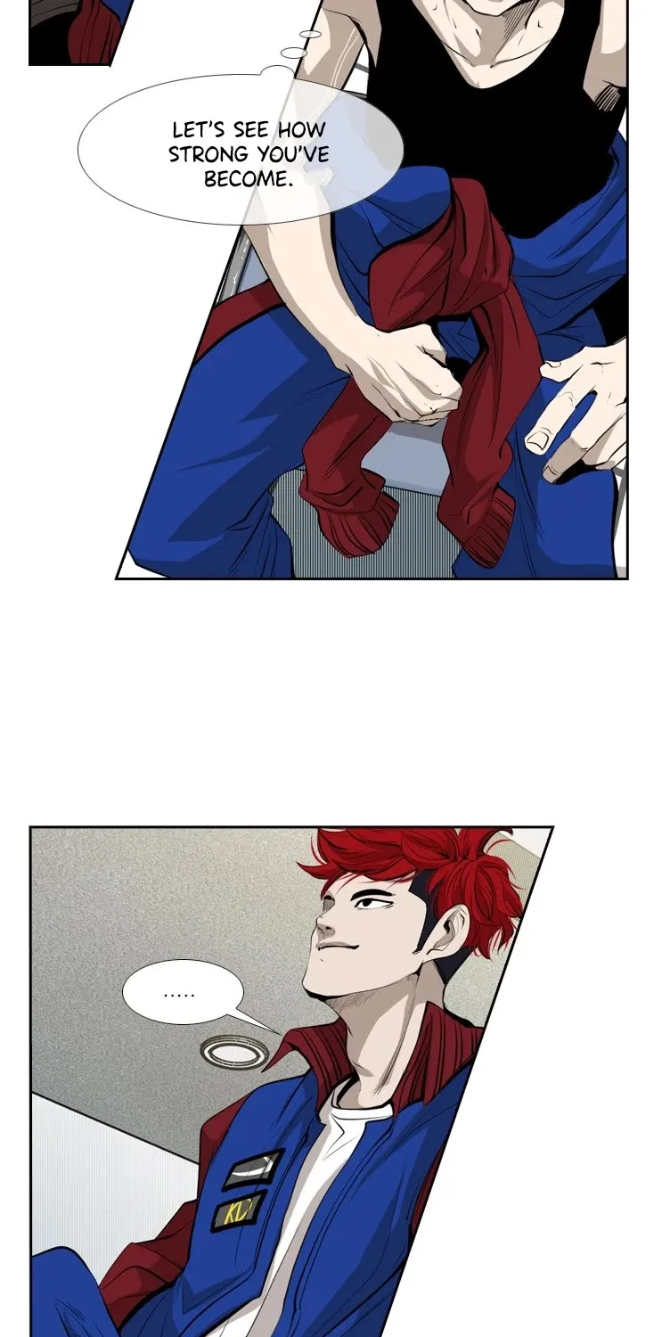 Chapter 155 — page 31