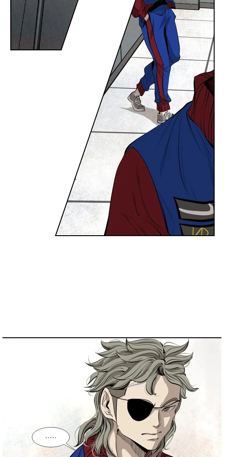 Chapter 155 — page 33
