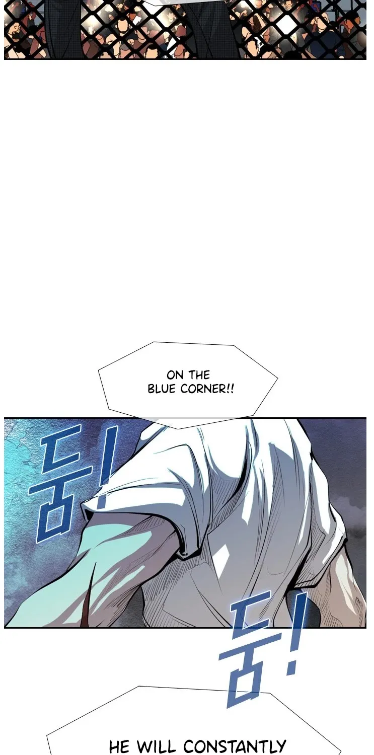 Chapter 155 — page 39