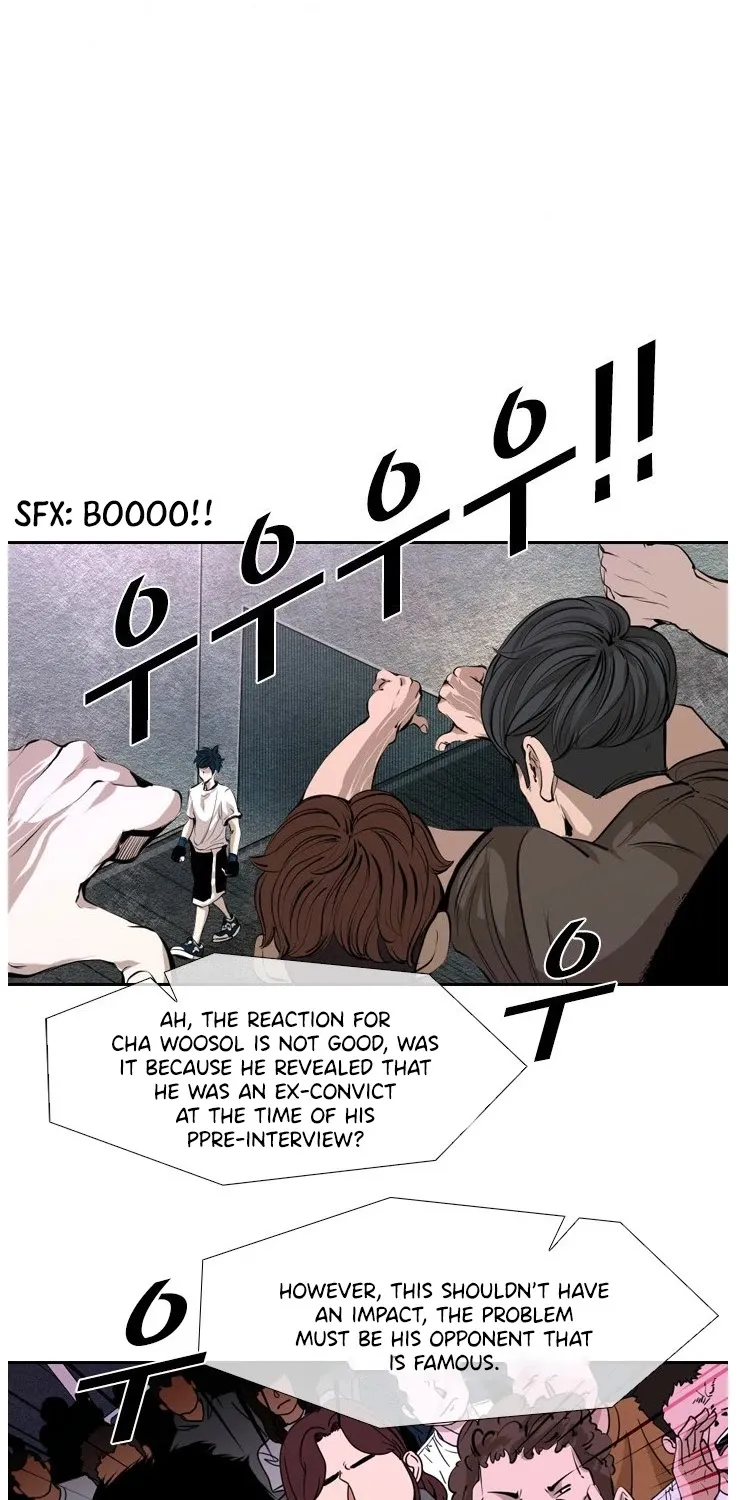 Chapter 155 — page 43