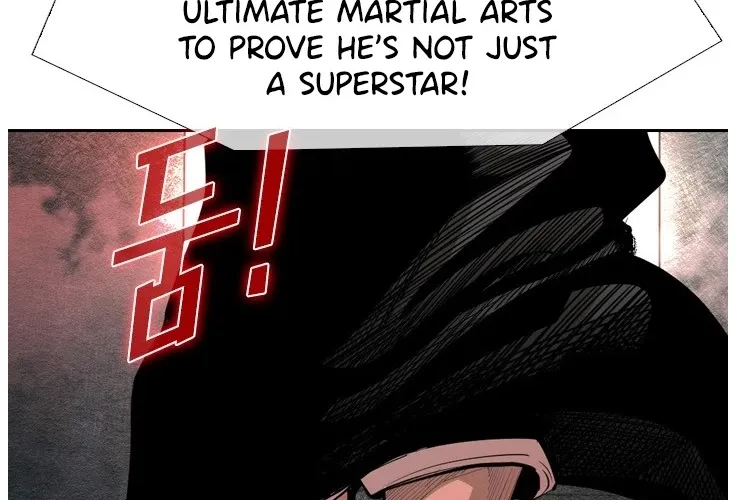 Chapter 155 — page 46