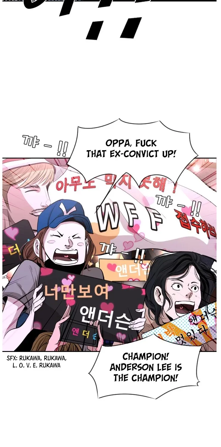 Chapter 155 — page 51