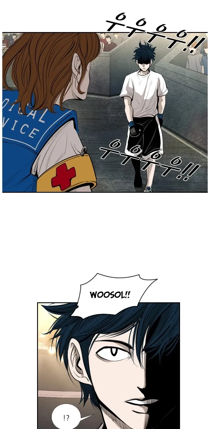 Chapter 155 — page 55