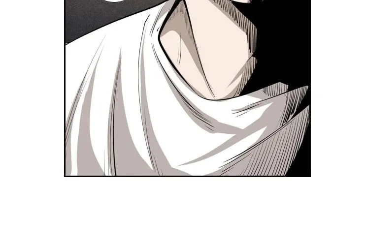 Chapter 155 — page 56