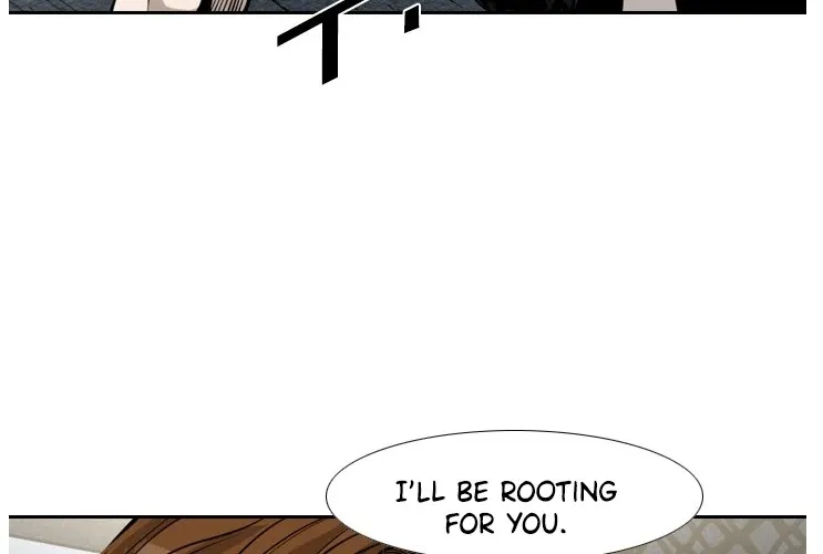 Chapter 155 — page 58