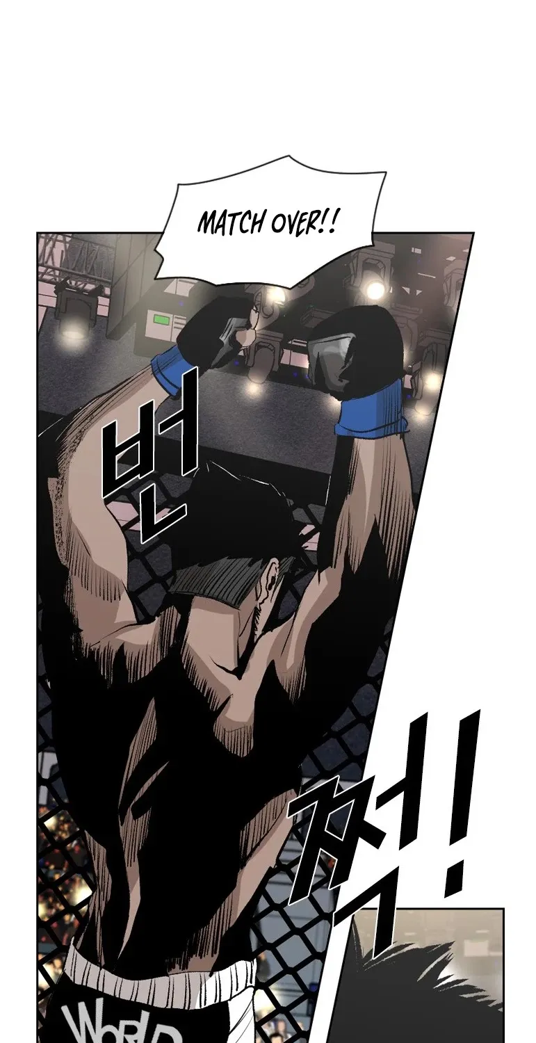 Chapter 155 — page 6