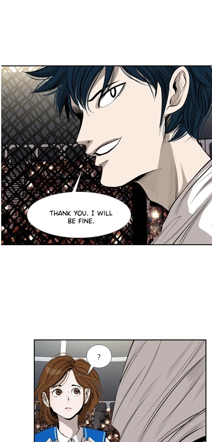Chapter 155 — page 60