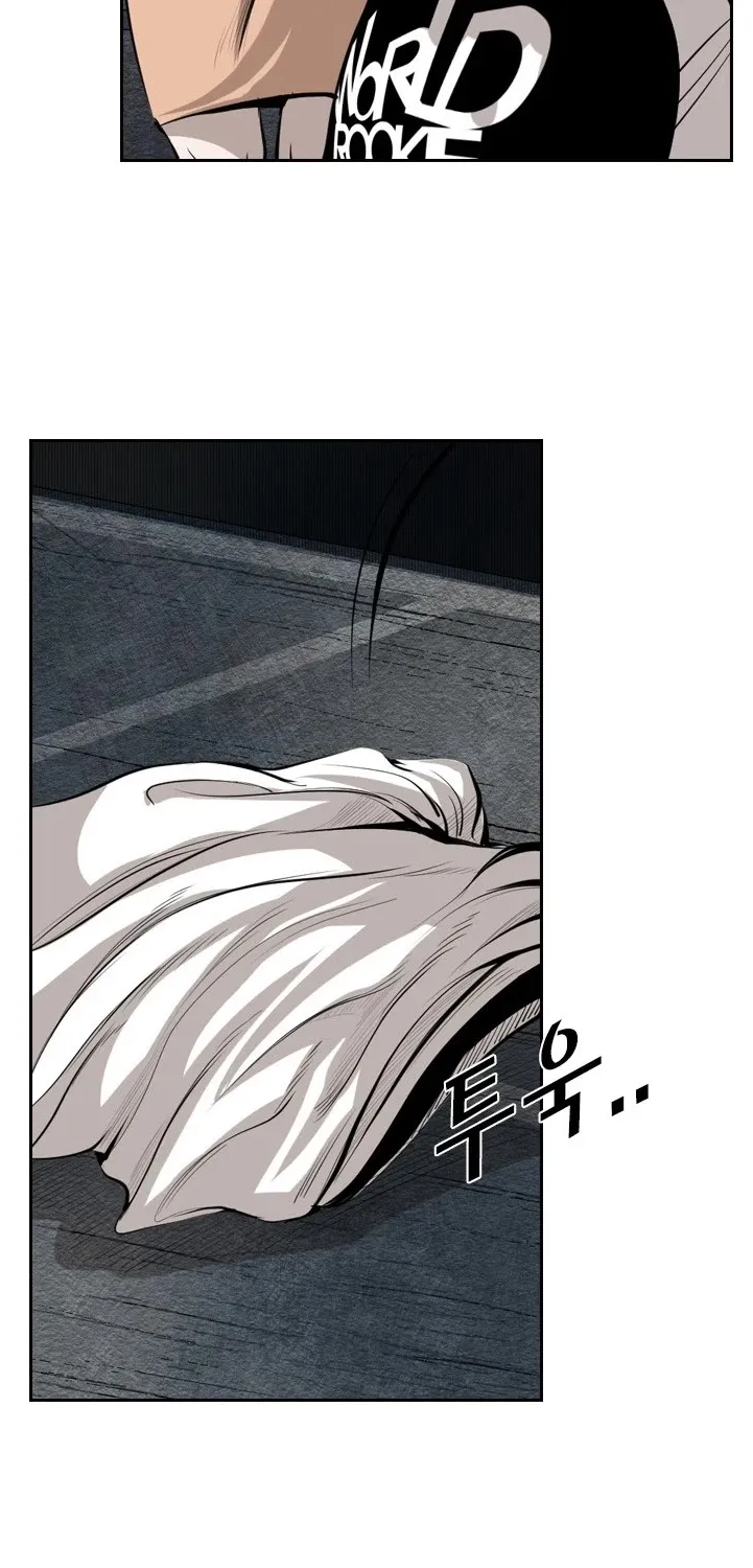 Chapter 155 — page 62