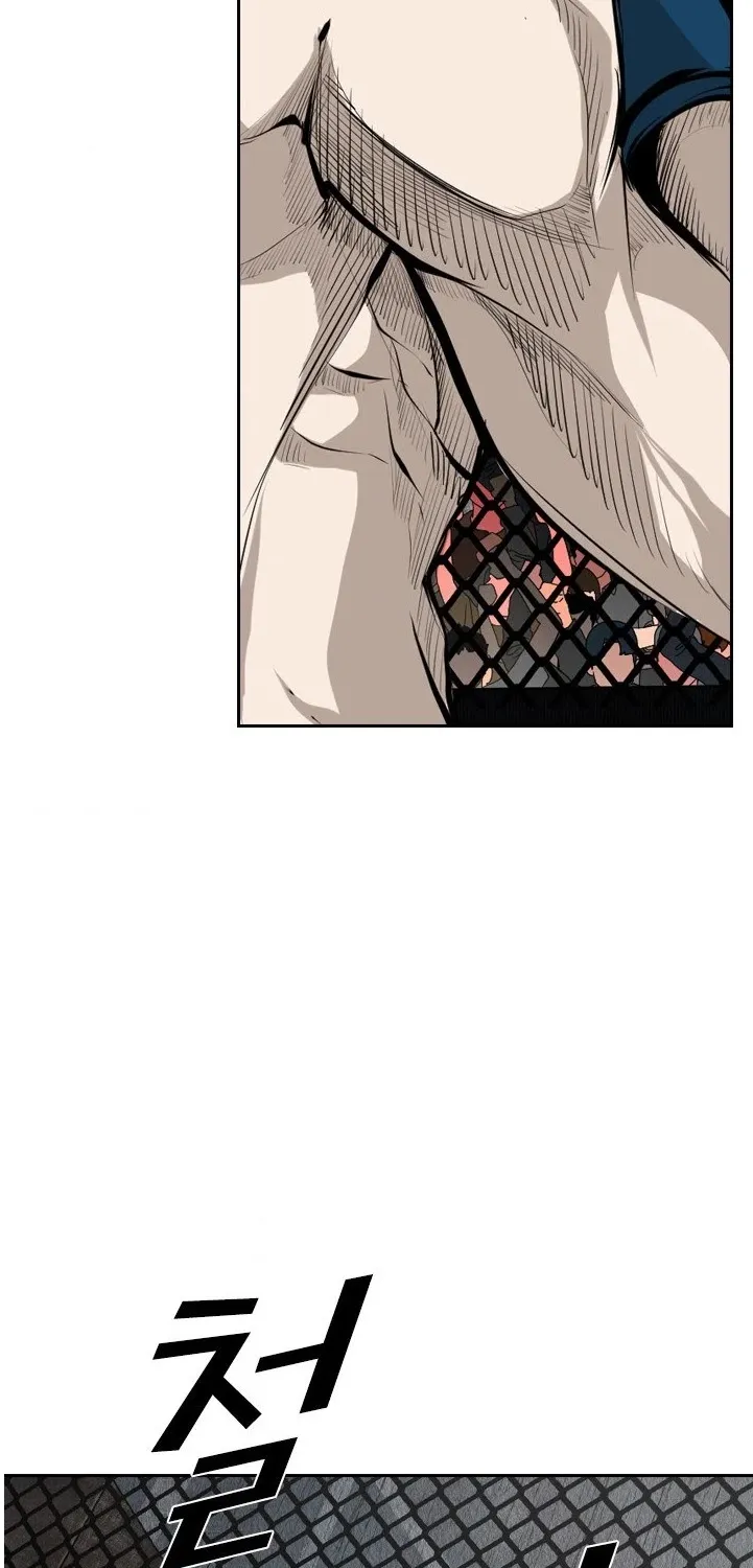 Chapter 155 — page 64