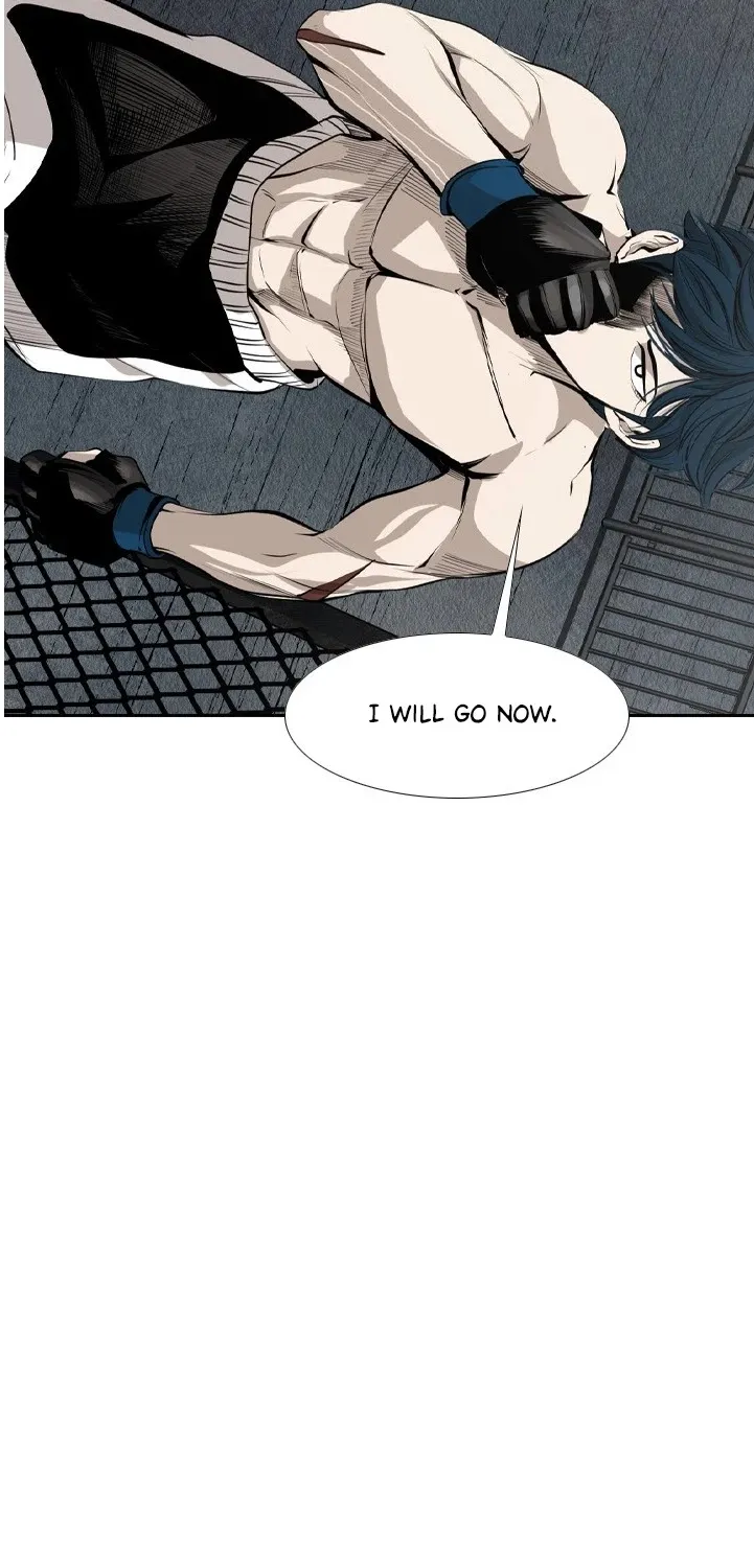Chapter 155 — page 66