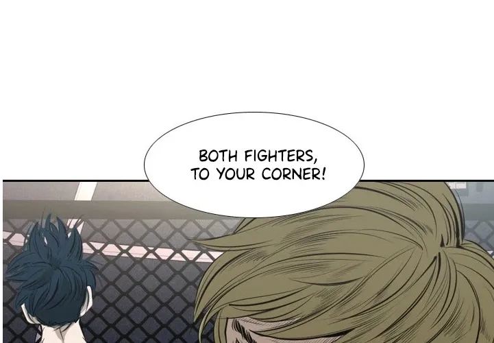Chapter 155 — page 69