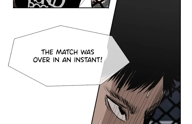 Chapter 155 — page 7