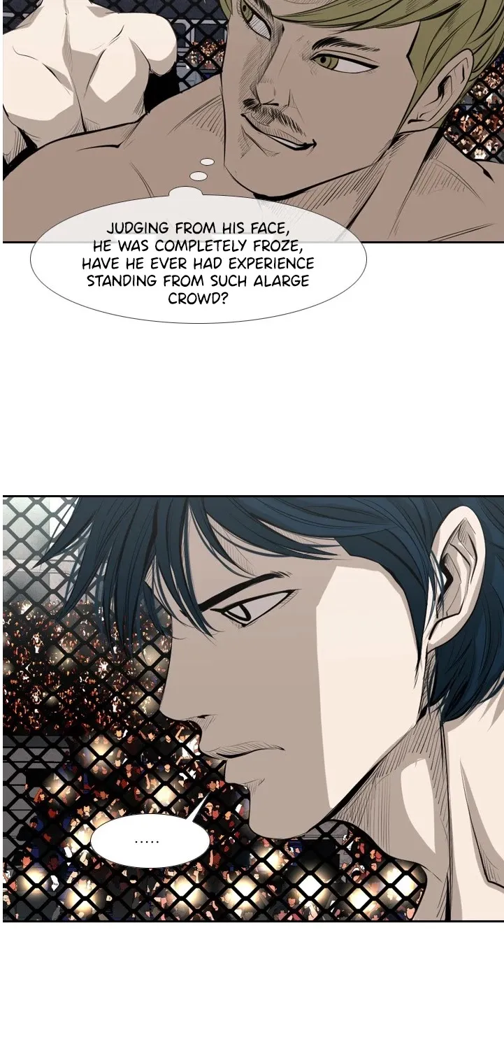 Chapter 155 — page 70