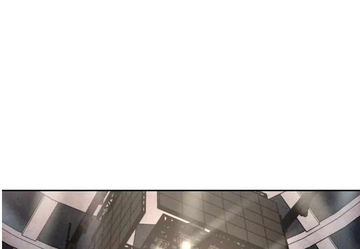Chapter 155 — page 71
