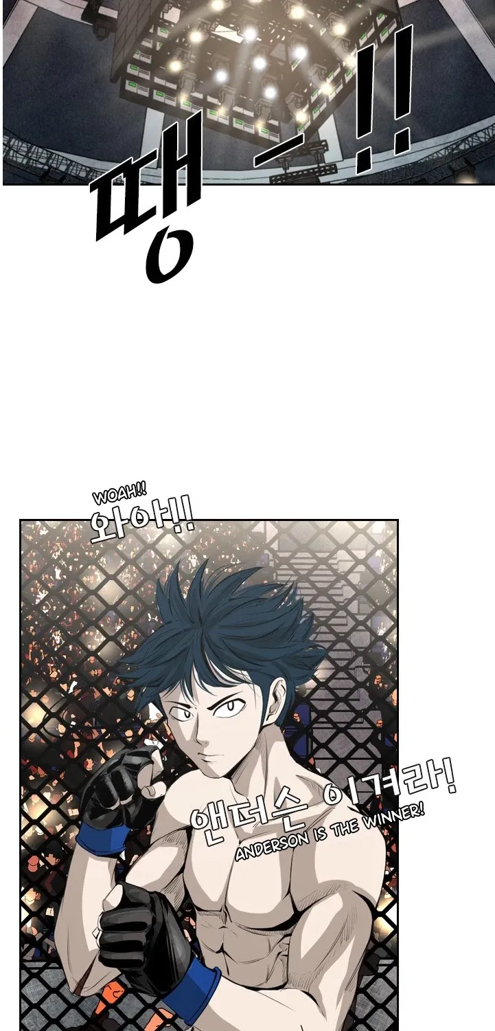 Chapter 155 — page 72