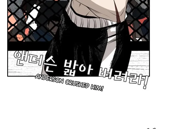 Chapter 155 — page 73