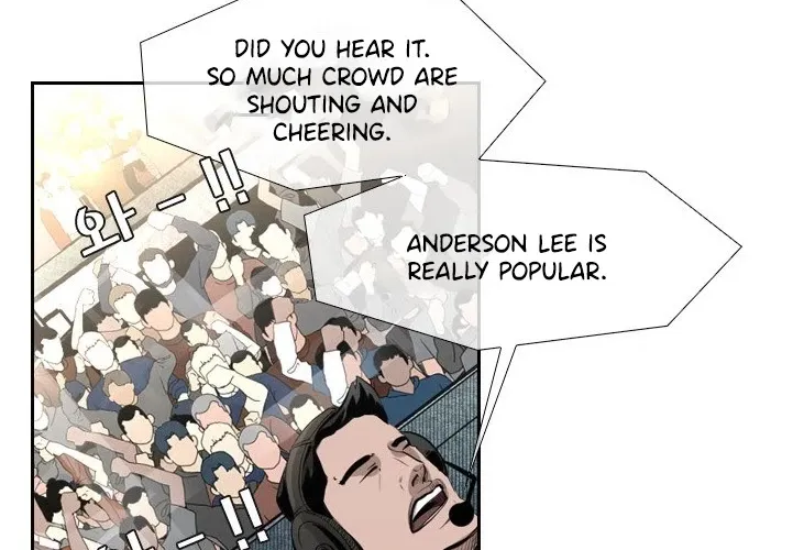 Chapter 155 — page 75