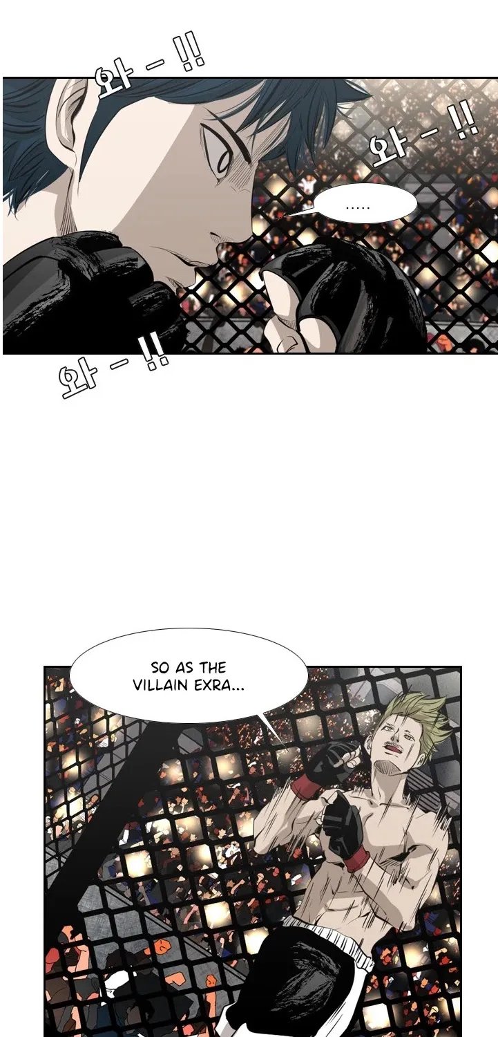 Chapter 155 — page 78