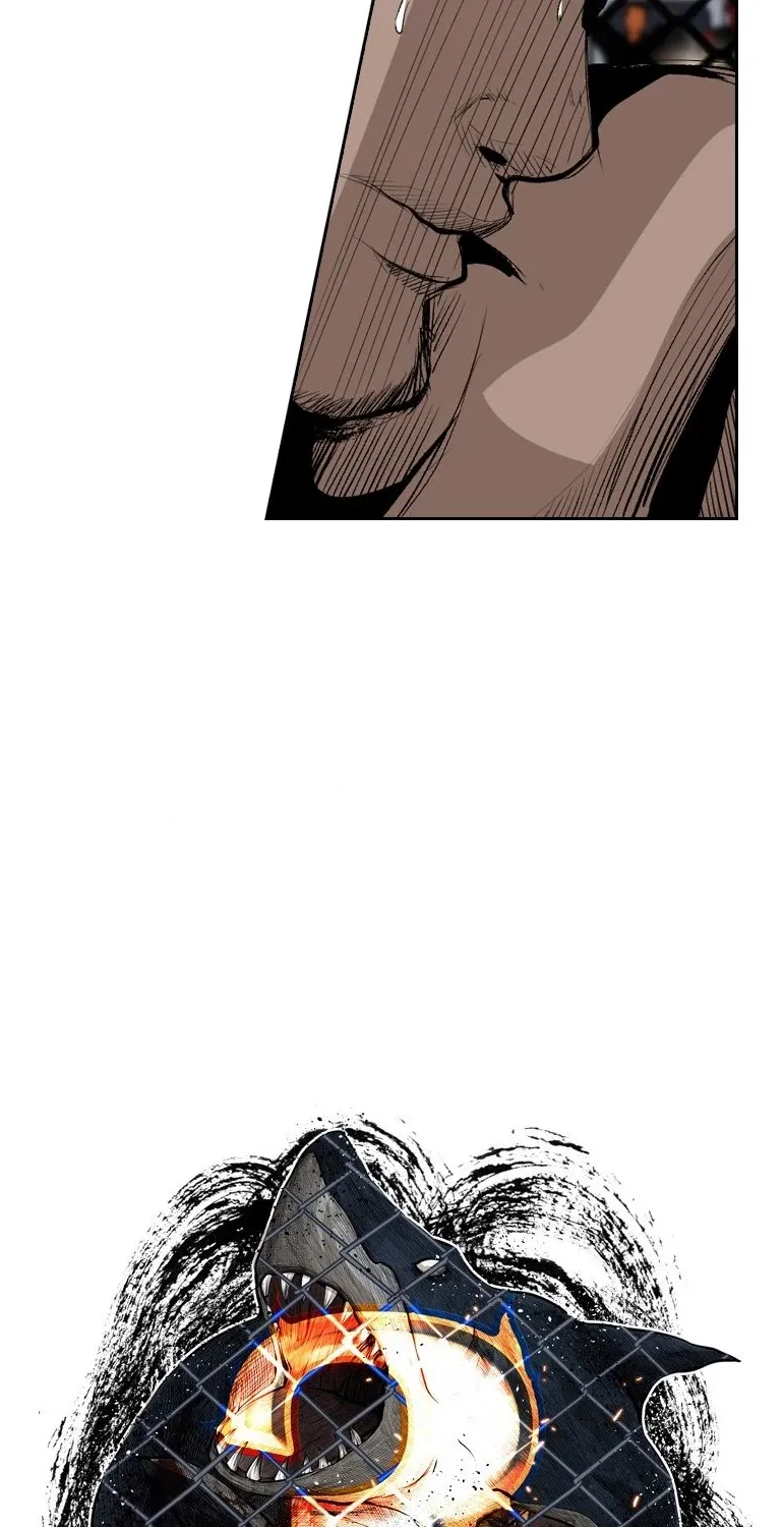 Chapter 155 — page 8
