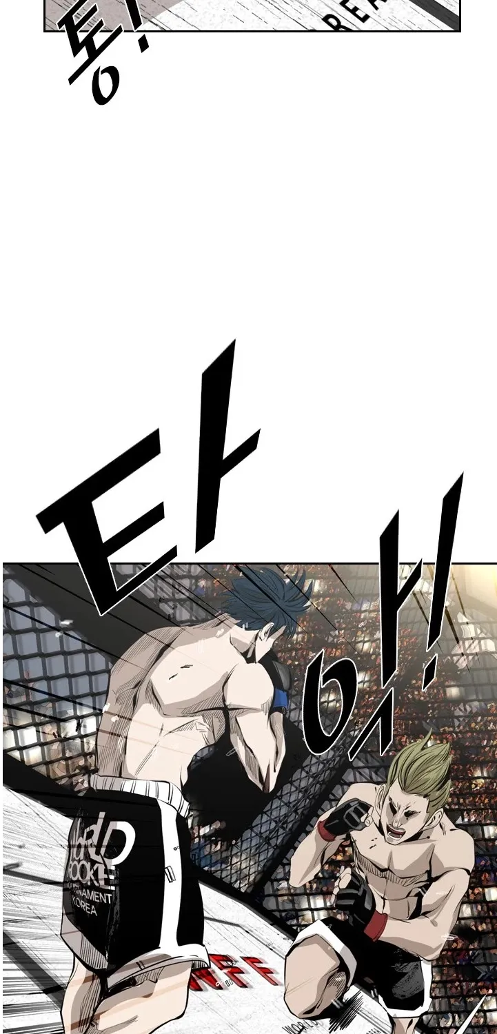 Chapter 155 — page 80