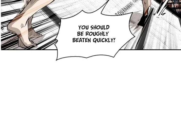 Chapter 155 — page 81