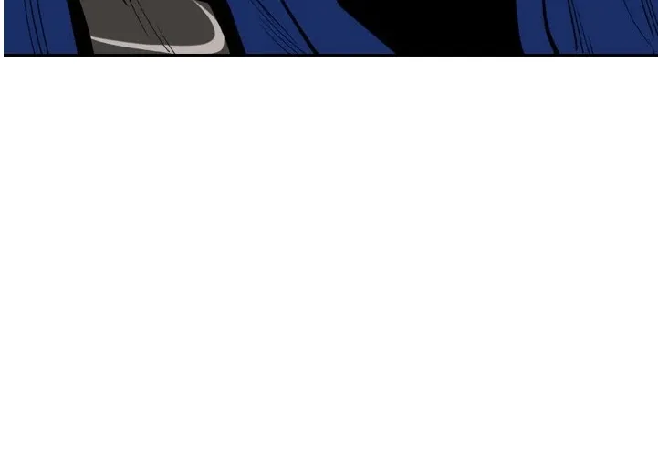 Chapter 155 — page 85