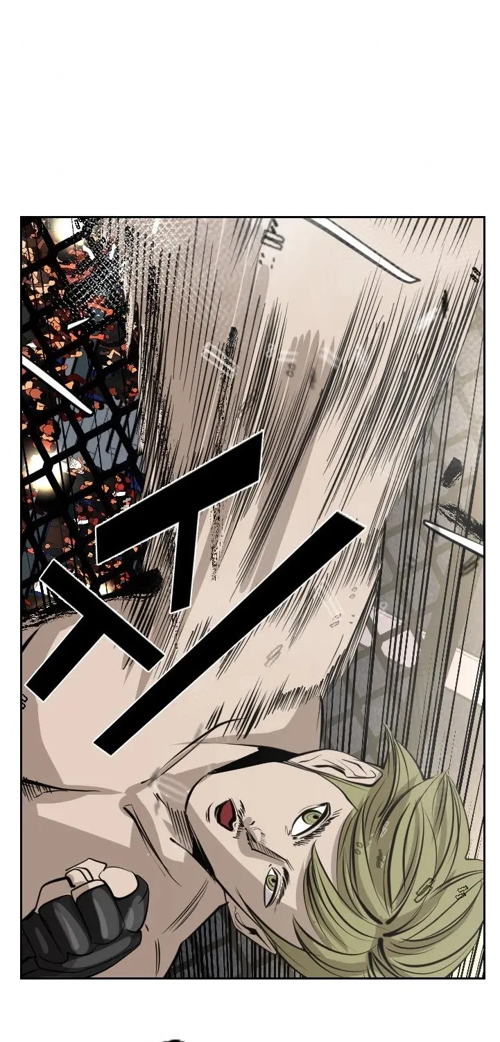 Chapter 155 — page 86